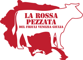 La Rossa Pezzata del Friuli Venezia Giulia scarl